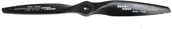 Produktbild Aeronaut CAMcarbon Power-Prop 13x8"