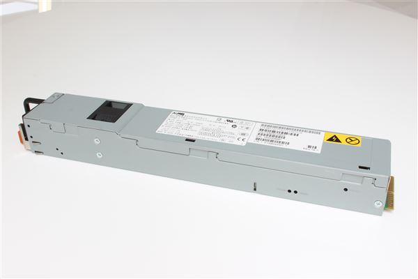 Immagine prodotto IBM Alimentatore 675w Ridondante Ac