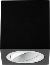Produktbild Brumberg 45112560