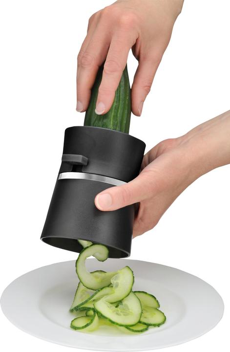 Produktbild WMF Spiralschneider GOURMET