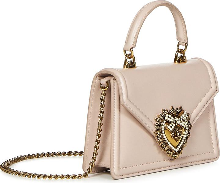 Actual product image Dolce & Gabbana 2075648