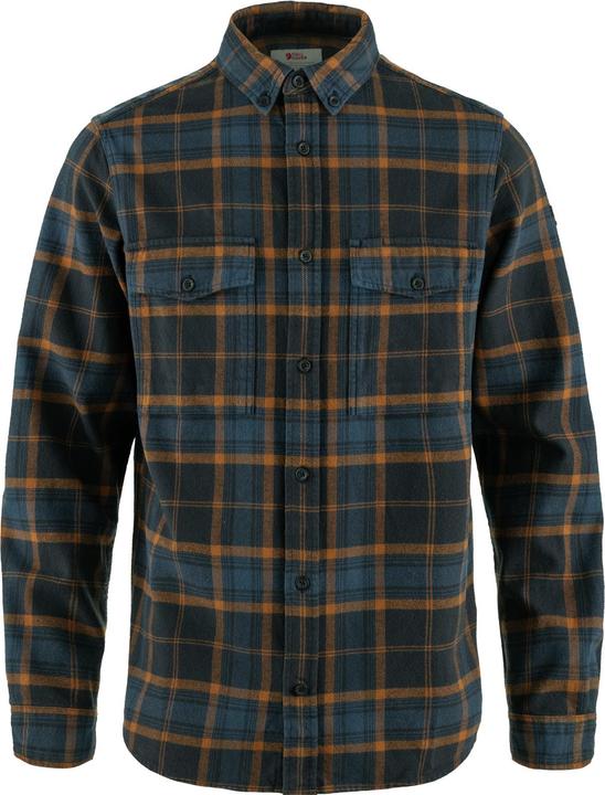 Immagine prodotto Fjällräven Övik Twill Shirt (S)