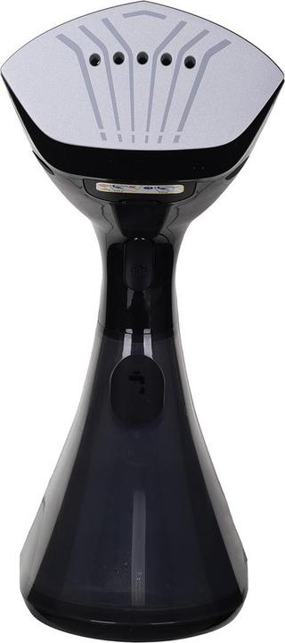 Produktbild Philips GC 800/80 (1600 W, 32 g/min)