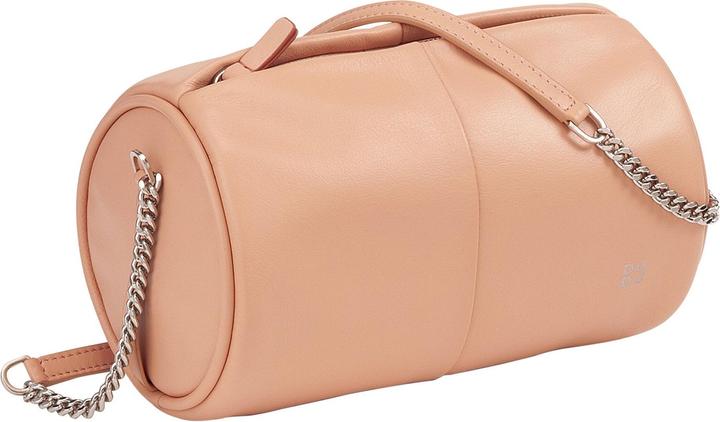 Produktbild Dudu Abigail Umhängetasche Leder 19.5 cm