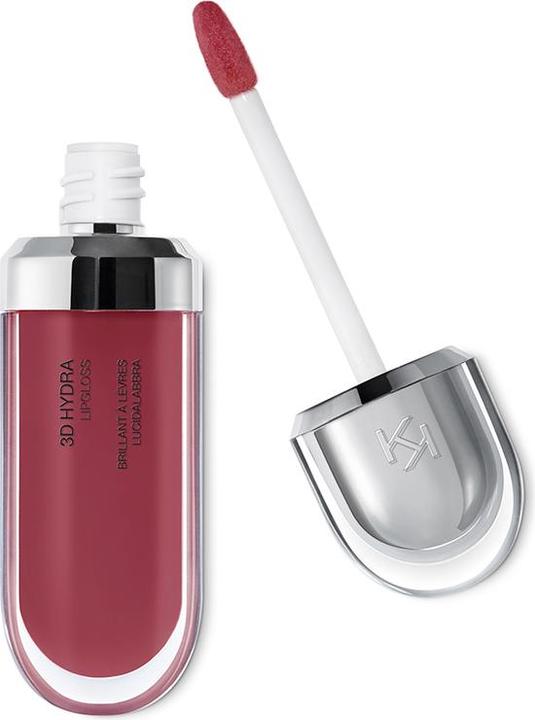 KIKO Milano 3D Hydra (21 Brun Rose)