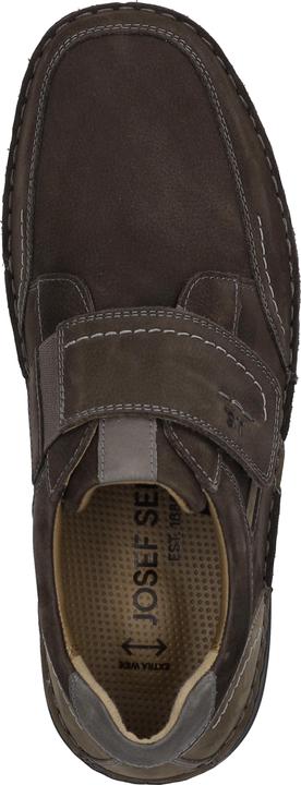 Produktbild Josef Seibel 44915-071 (47)