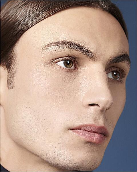 Actual product image Biotherm Homme Force Supreme Youth Reshaping Cream (50 ml, 24h cream)