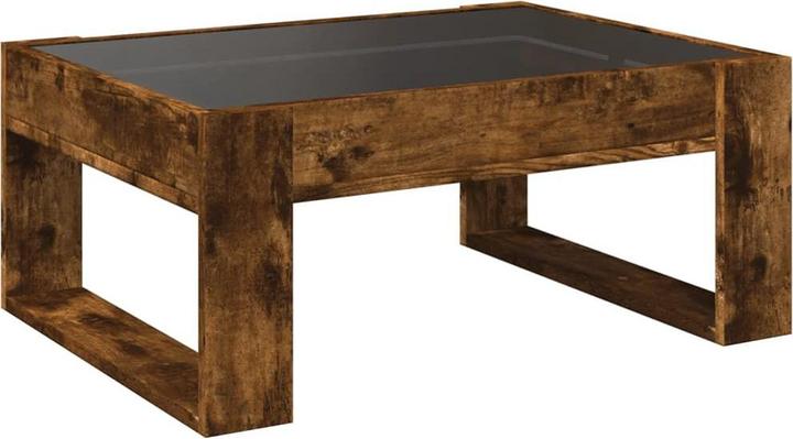 Actual product image VidaXL Livanga (70 x 53 x 30 cm)