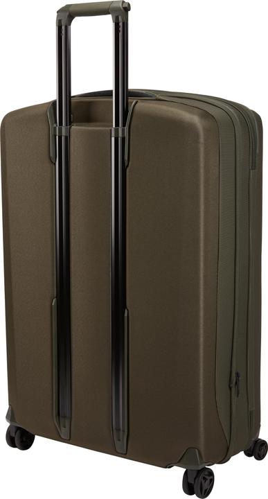 Immagine prodotto Thule Crossover 2 Spinner (110 l, L (90 - 115l))
