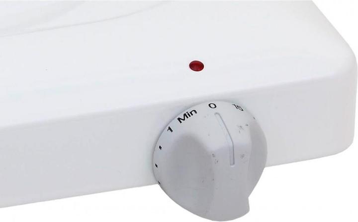 Produktbild Rommelsbacher THS 2015