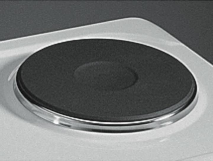 Produktbild Rommelsbacher THS 2015