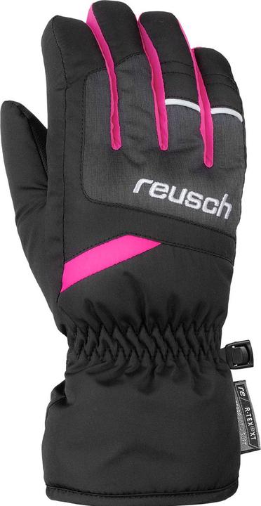 Produktbild Reusch Bennet r-tex XT JR (6.5)