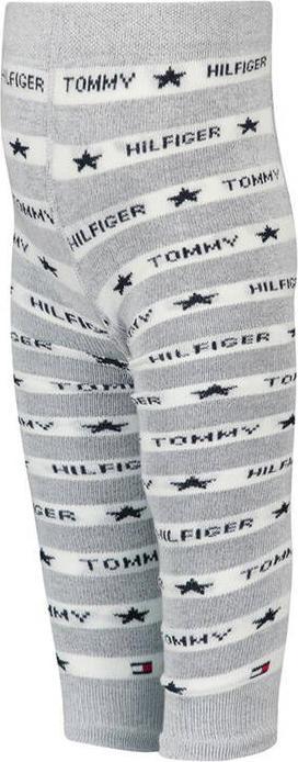 Immagine prodotto Tommy Hilfiger Leggings per bambini (62, 63, 64, 65, 66, 68)