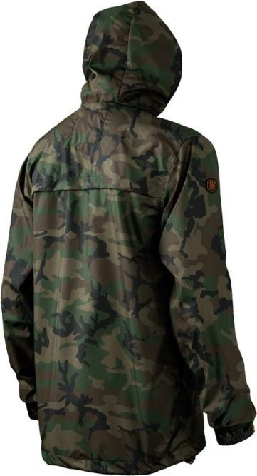 Image du produit Loose Riders Windbreaker Anorak (M)
