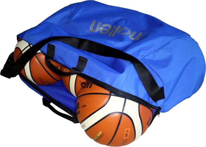 Molten Ball bag