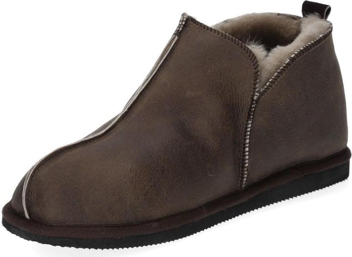 Produktbild Shepherd of Sweden Hausschuhe (42)