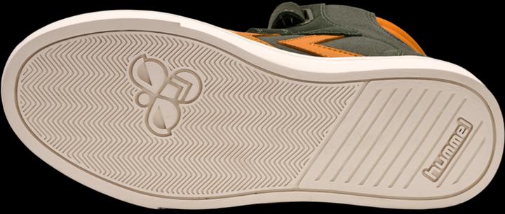 Image du produit hummel Slimmer Stadil High Jr (40)