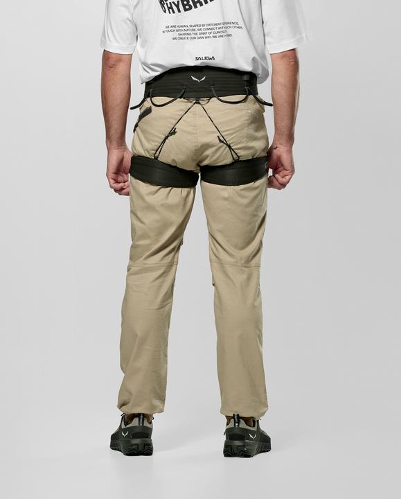 Produktbild Salewa Agner M Harness (XL)