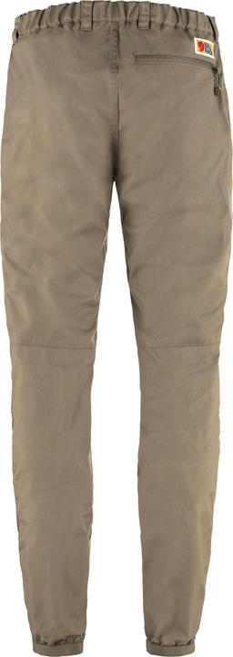 Actual product image Fjällräven Vardag (56)
