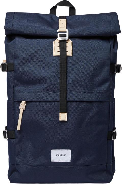 Produktbild Sandqvist Bernt (20 l)