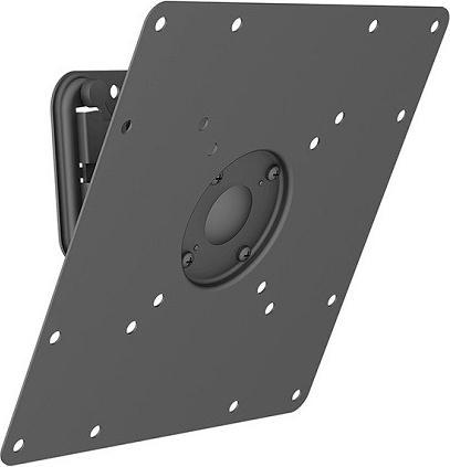 Produktbild Multibrackets Monitor/Tabletthalter bis 32", Metall, Schwarz