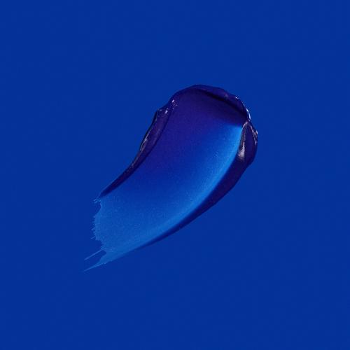 Image du produit Matrix Conditionneur Brass Off Blue (300 ml)