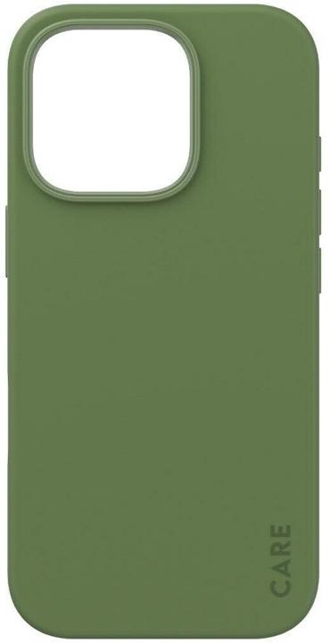 Produktbild Care Case Fashion&MagSafe (Apple iPhone 16 Pro)