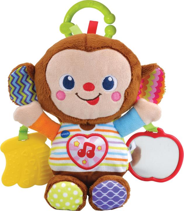 VTech Baby-aapje