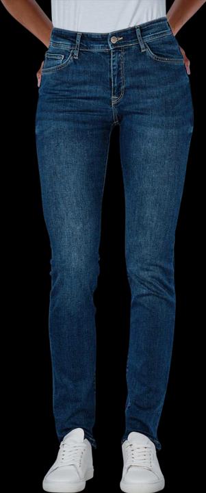 Immagine prodotto Cross Jeans 10021065 (W36/L34)
