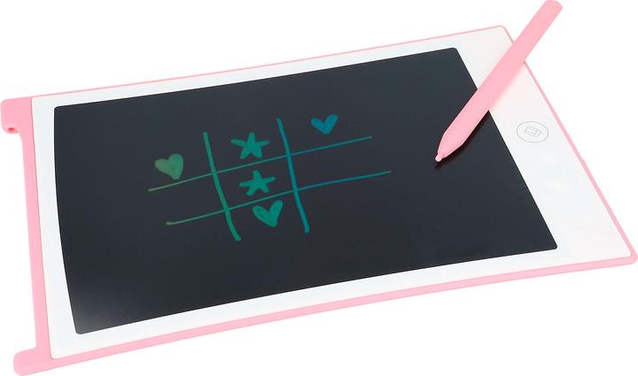 Actual product image Depesche TOPModel - Magic Board - ( 0412197 )