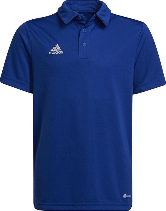 Immagine prodotto adidas Entrada 22 Polo Kids (152)