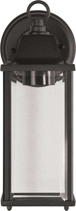 Image du produit Ledvance Endura Classic Lantern (E27, IP23)
