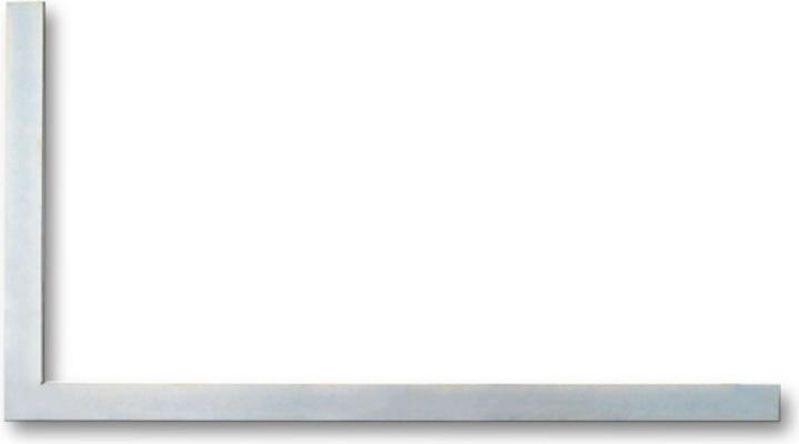 Sola SW 750-Escuadra Cerrajero Lisa 750x375mm (37.50 cm)