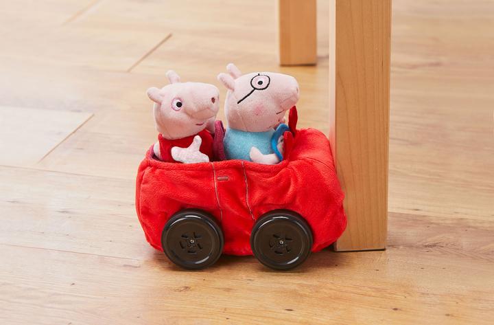 Immagine prodotto Revell Il mio primo maiale RC Car Peppa