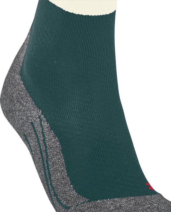 Produktbild Falke TK Stabilizing Herren Trekking (44 - 45)