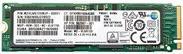Actual product image HP 1fu88aa#Ac3 (512 GB, M.2 2280)
