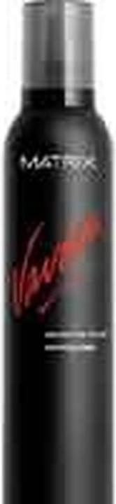 Image du produit Matrix Mousse de volume Vavoom Height Of Glam (250 ml, Mousse de volume)