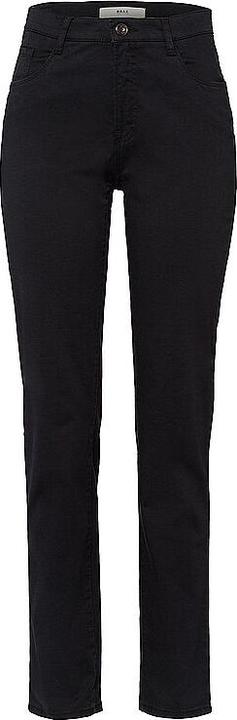 Actual product image BRAX Mary Jeans perma blue (W29/L34)