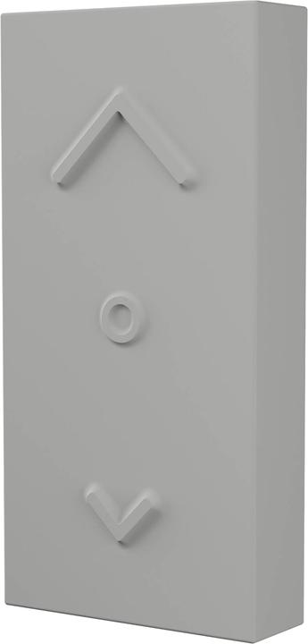 Ledvance Smart+ Switch
