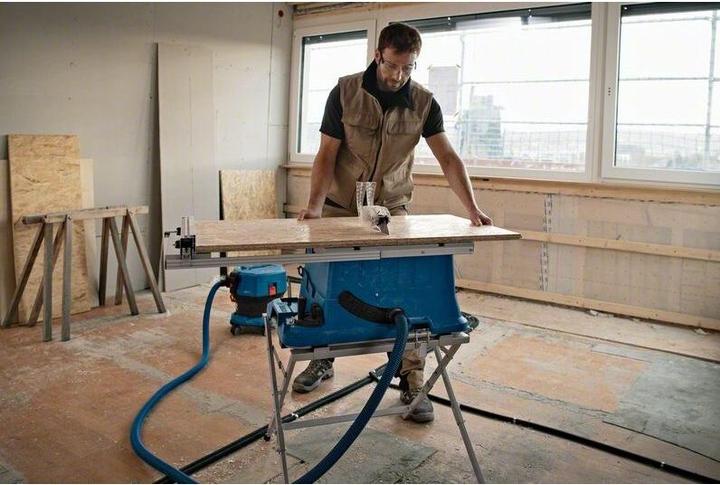 Image du produit Bosch Professional GTS 18V-216