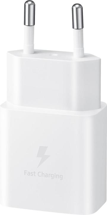 Produktbild Samsung EP-T1510 (15 W)