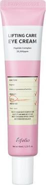 Produktbild Esfolio Lifting Care Augencreme 1.35 fl oz