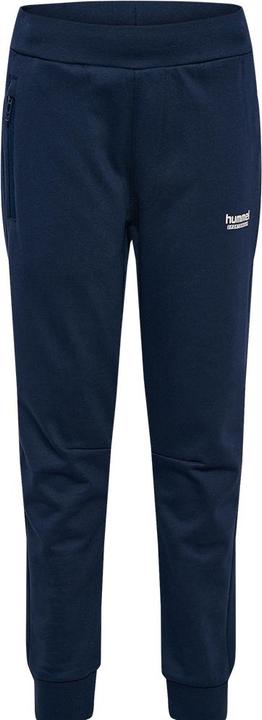 Image du produit hummel Pantalon Hmljr Regular Adj Waist (164)