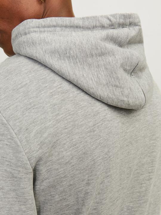 Image du produit Jack & Jones Basic (M)