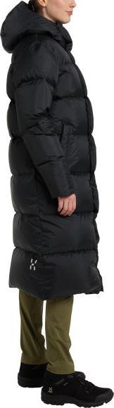 Produktbild Haglöfs Long Down (L)