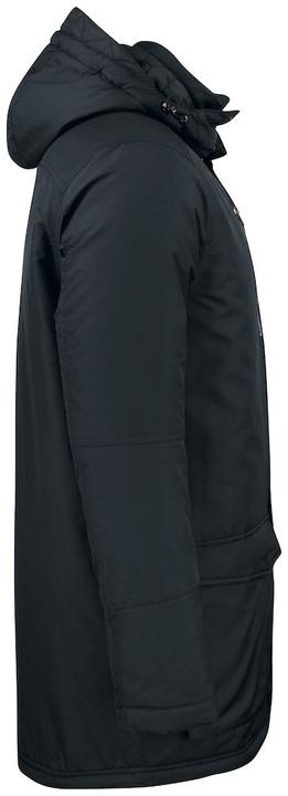 Produktbild Cutter & Buck Glacier Peak Jacket Men (4XL)