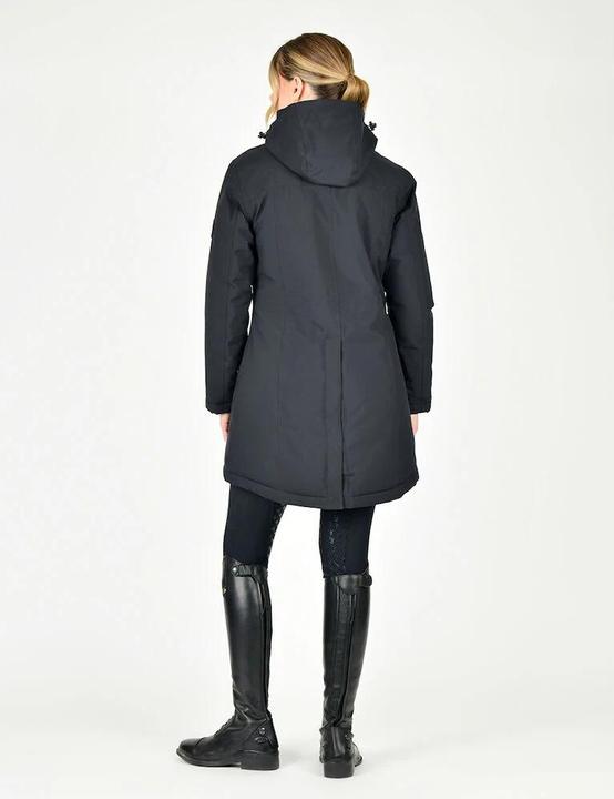 Actual product image Weatherbeeta Kyla (XS)