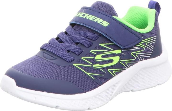 Produktbild Skechers Microspec Texlor JR (33)