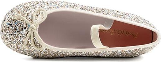 Produktbild Pretty Ballerinas 5447329 (26)