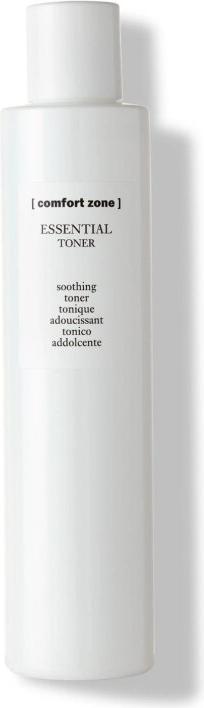 Produktbild Comfort Zone Essential (200 ml)